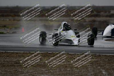 media/Nov-15-2025-CalClub SCCA (Sat) [[7bfa5a7151]]/Race/Group 2/